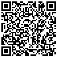 QR Code for bitcoin:bitcoin:bitcoin:bitcoin:bitcoin:bitcoin:bitcoin:bitcoin:Lbb9EwMbDvCF13dv7dSU9SygvK65Z6DFTF