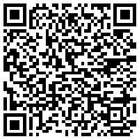 QR Code for bitcoin:bitcoin:bitcoin:bitcoin:bitcoin:bitcoin:bitcoin:bitcoin:LbbCEXLPiaGQroYe8B7634vbZC2q3ht8fb