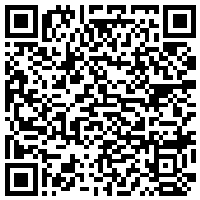 QR Code for bitcoin:bitcoin:bitcoin:bitcoin:bitcoin:bitcoin:bitcoin:bitcoin:LbbD2o3i8dUyHaGrZAfp2g5aYya76ZdiBe