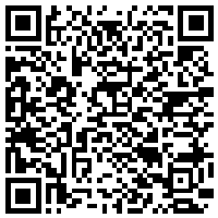 QR Code for bitcoin:bitcoin:bitcoin:bitcoin:bitcoin:bitcoin:bitcoin:bitcoin:Lbbar7BpCFhhX41TPDxtnutBG3KWShXW62