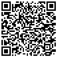 QR Code for bitcoin:bitcoin:bitcoin:bitcoin:bitcoin:bitcoin:bitcoin:bitcoin:LbbdJ9E5ow7V58tsZKmHVSTXn49Wmr4cM2