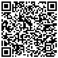 QR Code for bitcoin:bitcoin:bitcoin:bitcoin:bitcoin:bitcoin:bitcoin:bitcoin:LbbfGmTR8S6zPJrRBu76phE4yWL67paDPA