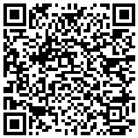 QR Code for bitcoin:bitcoin:bitcoin:bitcoin:bitcoin:bitcoin:bitcoin:bitcoin:Lbbo8dvZSbd3YV7dP1sQK4vH5pSXcbEMCq
