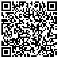 QR Code for bitcoin:bitcoin:bitcoin:bitcoin:bitcoin:bitcoin:bitcoin:bitcoin:LbcEXUXTikqYyu95aJSXH6WMytXEpG2msi