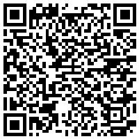 QR Code for bitcoin:bitcoin:bitcoin:bitcoin:bitcoin:bitcoin:bitcoin:bitcoin:LbcW8pfXD4MF84eSNmkTtsNWrE1Bi2dVBk