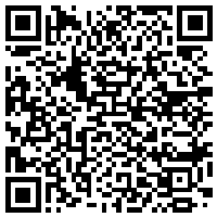 QR Code for bitcoin:bitcoin:bitcoin:bitcoin:bitcoin:bitcoin:bitcoin:bitcoin:LbcYcH2R3r4zbRFrQKPCte9jNrhbjRMu2b