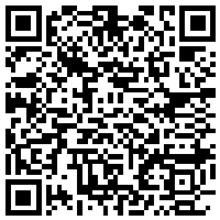 QR Code for bitcoin:bitcoin:bitcoin:bitcoin:bitcoin:bitcoin:bitcoin:bitcoin:LbcZaSUGE3o1MosSSs46m7fhWLZ43LMGAH