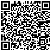 QR Code for bitcoin:bitcoin:bitcoin:bitcoin:bitcoin:bitcoin:bitcoin:bitcoin:LbccdAk4YhFxaTKc3hEdbae6X2DCskjWxw