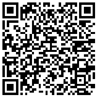 QR Code for bitcoin:bitcoin:bitcoin:bitcoin:bitcoin:bitcoin:bitcoin:bitcoin:LbckMewuCYW8aaKY56DrSp5vxapj6KtPyw
