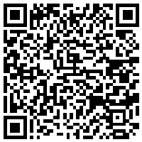 QR Code for bitcoin:bitcoin:bitcoin:bitcoin:bitcoin:bitcoin:bitcoin:bitcoin:LbeFedyhCZsFdgzJLEbUtzKhvmsyXjPiN5