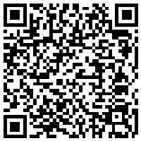 QR Code for bitcoin:bitcoin:bitcoin:bitcoin:bitcoin:bitcoin:bitcoin:bitcoin:LbepZNJRUGcPAAufEMRbsAn5Gd1ACLdqdb
