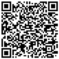 QR Code for bitcoin:bitcoin:bitcoin:bitcoin:bitcoin:bitcoin:bitcoin:bitcoin:LbfdUBTHN5SWaMgdAeLRCgs2XoRN6cn3B3