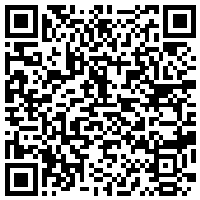 QR Code for bitcoin:bitcoin:bitcoin:bitcoin:bitcoin:bitcoin:bitcoin:bitcoin:LbfeP5qtPDFMSpozgEThpu7MSFFYm6HsL4