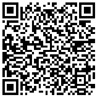QR Code for bitcoin:bitcoin:bitcoin:bitcoin:bitcoin:bitcoin:bitcoin:bitcoin:Lbfn2za7xGDbhQXmrRTfq7MBiXvgn1qEB7