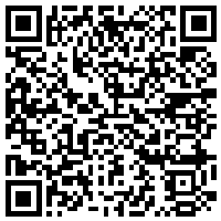 QR Code for bitcoin:bitcoin:bitcoin:bitcoin:bitcoin:bitcoin:bitcoin:bitcoin:LbfusYQ9QQAXNeTENGVGka9a2A5SNRx9QQ