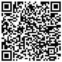QR Code for bitcoin:bitcoin:bitcoin:bitcoin:bitcoin:bitcoin:bitcoin:bitcoin:LbgFW2D1ofZcn2ifK3aFk21dZB3E2pgEbo