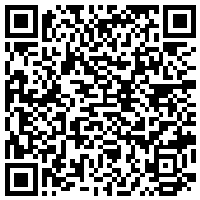 QR Code for bitcoin:bitcoin:bitcoin:bitcoin:bitcoin:bitcoin:bitcoin:bitcoin:LbgXpSbKvscRBKChe2WMp8E1zFPpqsopJc