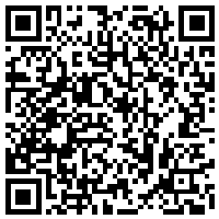 QR Code for bitcoin:bitcoin:bitcoin:bitcoin:bitcoin:bitcoin:bitcoin:bitcoin:LbhBkeKEX55KmNsfMDUXpmMconRD4Gevaj