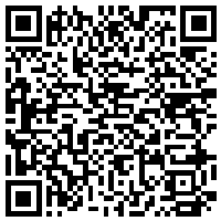 QR Code for bitcoin:bitcoin:bitcoin:bitcoin:bitcoin:bitcoin:bitcoin:bitcoin:LbhPePS2sUeY3DFeSqWPSfYDyhwKfexTi7