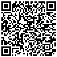 QR Code for bitcoin:bitcoin:bitcoin:bitcoin:bitcoin:bitcoin:bitcoin:bitcoin:LbhtRKbAsSSKmkAXv8kSdTH2Hn74Uyq3A2