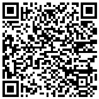 QR Code for bitcoin:bitcoin:bitcoin:bitcoin:bitcoin:bitcoin:bitcoin:bitcoin:Lbhxp1eBLfNa9zc5JL6jsgfeTHzuD9fFfk