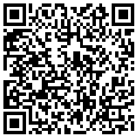 QR Code for bitcoin:bitcoin:bitcoin:bitcoin:bitcoin:bitcoin:bitcoin:bitcoin:LbjG8PrXvexSyfTXSxdkNETVzBDDX8Km6W