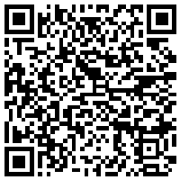 QR Code for bitcoin:bitcoin:bitcoin:bitcoin:bitcoin:bitcoin:bitcoin:bitcoin:LbjNAUBd3ZhpXJJSHSb3eYMfRM5pZU8dW4