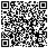 QR Code for bitcoin:bitcoin:bitcoin:bitcoin:bitcoin:bitcoin:bitcoin:bitcoin:LbjhoEnnySTXzB4MPepVzS6yCoDERBkAiu
