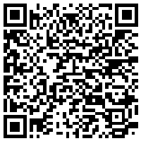 QR Code for bitcoin:bitcoin:bitcoin:bitcoin:bitcoin:bitcoin:bitcoin:bitcoin:Lbk5nfAfcdJP8ToA1aMHz7HWmviSwCXwao