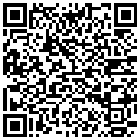 QR Code for bitcoin:bitcoin:bitcoin:bitcoin:bitcoin:bitcoin:bitcoin:bitcoin:Lbk6P7dzVckpLZWM7LibfyWugSwrtmYu41
