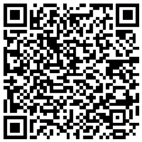 QR Code for bitcoin:bitcoin:bitcoin:bitcoin:bitcoin:bitcoin:bitcoin:bitcoin:LbkSbfumQTGU4DQLB5bAwA328MZu81RTQB