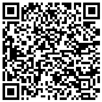 QR Code for bitcoin:bitcoin:bitcoin:bitcoin:bitcoin:bitcoin:bitcoin:bitcoin:LbmXVLewvmVCkrqBzRb2CwKXPRjYwLPnJz