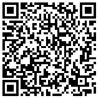 QR Code for bitcoin:bitcoin:bitcoin:bitcoin:bitcoin:bitcoin:bitcoin:bitcoin:LbmevaaFjgtKbEZ3LuNjVVyFee88mei2Yj