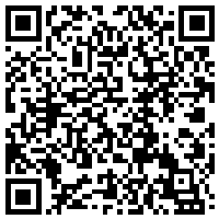QR Code for bitcoin:bitcoin:bitcoin:bitcoin:bitcoin:bitcoin:bitcoin:bitcoin:Lbmo9ZePDH58Xc3Dkw78cPFkakSHaepWAU