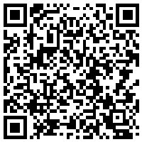 QR Code for bitcoin:bitcoin:bitcoin:bitcoin:bitcoin:bitcoin:bitcoin:bitcoin:Lbn8dsetto5APRi7AM9tXxbvPPXWD4MF5z
