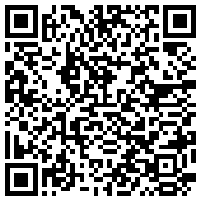 QR Code for bitcoin:bitcoin:bitcoin:bitcoin:bitcoin:bitcoin:bitcoin:bitcoin:LbnpAzPZ5C3jGxgnCFnfeSR8RNH4qF3W6g