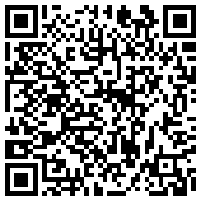 QR Code for bitcoin:bitcoin:bitcoin:bitcoin:bitcoin:bitcoin:bitcoin:bitcoin:LbnzXbRpakXxASTzMPsUMPo8RdQnf1dHWP