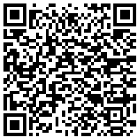 QR Code for bitcoin:bitcoin:bitcoin:bitcoin:bitcoin:bitcoin:bitcoin:bitcoin:LboLrrT5BhDSrTiMbitbKB9JRLswWLKW9s