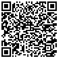 QR Code for bitcoin:bitcoin:bitcoin:bitcoin:bitcoin:bitcoin:bitcoin:bitcoin:LborPdNsYTLRbNdHKdoyr1vRx8LEe6ffC1
