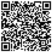 QR Code for bitcoin:bitcoin:bitcoin:bitcoin:bitcoin:bitcoin:bitcoin:bitcoin:LbpKFdbXV7A7N5kCECgiP8KjMRWsoceyoS