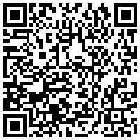 QR Code for bitcoin:bitcoin:bitcoin:bitcoin:bitcoin:bitcoin:bitcoin:bitcoin:LbphEVc5GsgiUQpyo2aGFa7FzTmZsZfzQd