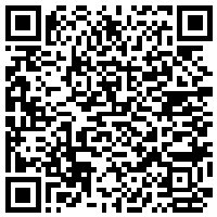 QR Code for bitcoin:bitcoin:bitcoin:bitcoin:bitcoin:bitcoin:bitcoin:bitcoin:LbrC1gjAWbX3V4MrASw6RYfCwcFEkLCBSp