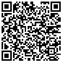 QR Code for bitcoin:bitcoin:bitcoin:bitcoin:bitcoin:bitcoin:bitcoin:bitcoin:LbrFGWJUJLcMiWFNzLFsZSL4Kybye43635