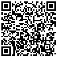 QR Code for bitcoin:bitcoin:bitcoin:bitcoin:bitcoin:bitcoin:bitcoin:bitcoin:LbrGAQD3XiruALJ7PPMbBo5iZLzT4L4UWA