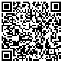QR Code for bitcoin:bitcoin:bitcoin:bitcoin:bitcoin:bitcoin:bitcoin:bitcoin:LbrPzXPyKUnoymvEwCcNn4ac6W56WEXu84