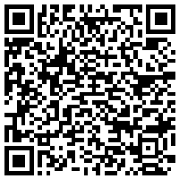 QR Code for bitcoin:bitcoin:bitcoin:bitcoin:bitcoin:bitcoin:bitcoin:bitcoin:LbrTfht8fvVTKDc2wDDt9YtiHVRPZ4kg5L