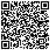 QR Code for bitcoin:bitcoin:bitcoin:bitcoin:bitcoin:bitcoin:bitcoin:bitcoin:LbsvLKyof9AiZC5PTTzh9RAM9KPfLgTP8p