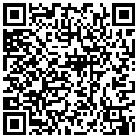 QR Code for bitcoin:bitcoin:bitcoin:bitcoin:bitcoin:bitcoin:bitcoin:bitcoin:LbtDcWJFrWohH5UEdyrWRveRMdEodDY6he