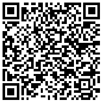 QR Code for bitcoin:bitcoin:bitcoin:bitcoin:bitcoin:bitcoin:bitcoin:bitcoin:LbtYG5cHbufM6Acd2heh88rKNZPNTdwWfH