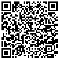 QR Code for bitcoin:bitcoin:bitcoin:bitcoin:bitcoin:bitcoin:bitcoin:bitcoin:LbttgdATcKEiefyzSByPQ8quUt7mmayDca